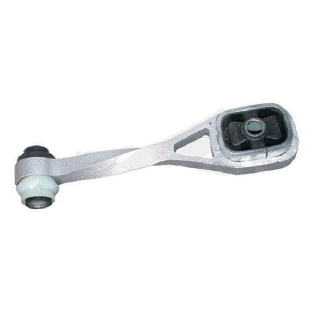 Coxim do Motor Traseiro - Mobensani - MB9022 - (1)