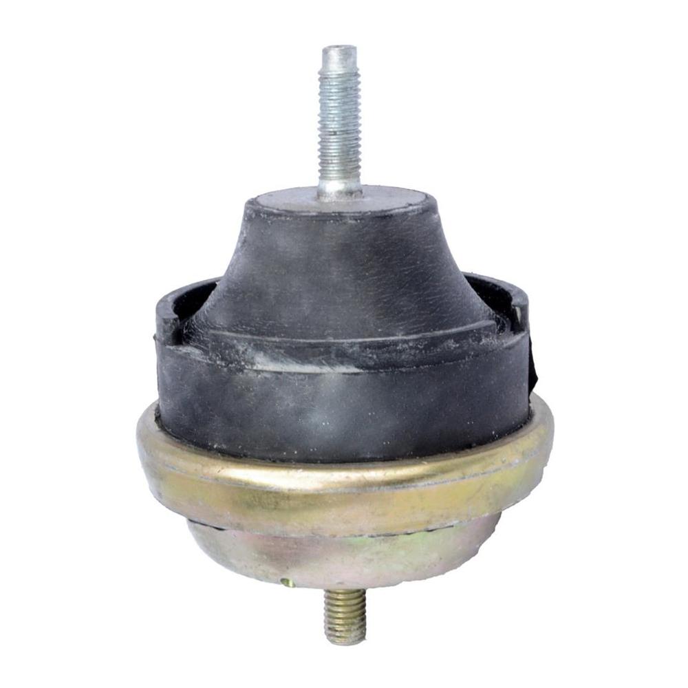 Coxim do Motor Dianteiro - Mobensani - MB9038H - (1)