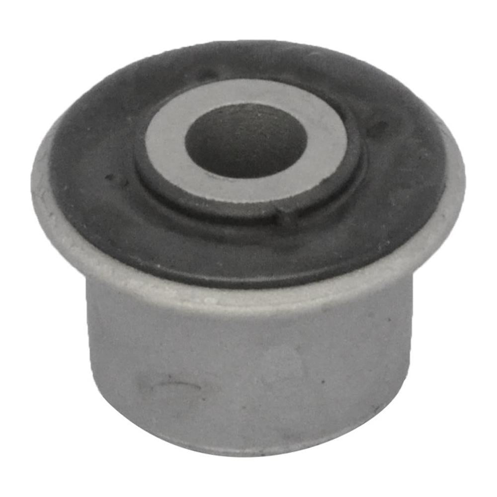 Bucha da Bandeja Dianteira - Mobensani - MB9039 - (1)