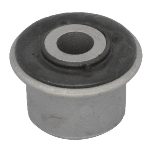 Bucha da Bandeja Dianteira - Mobensani - MB9039 - (1)