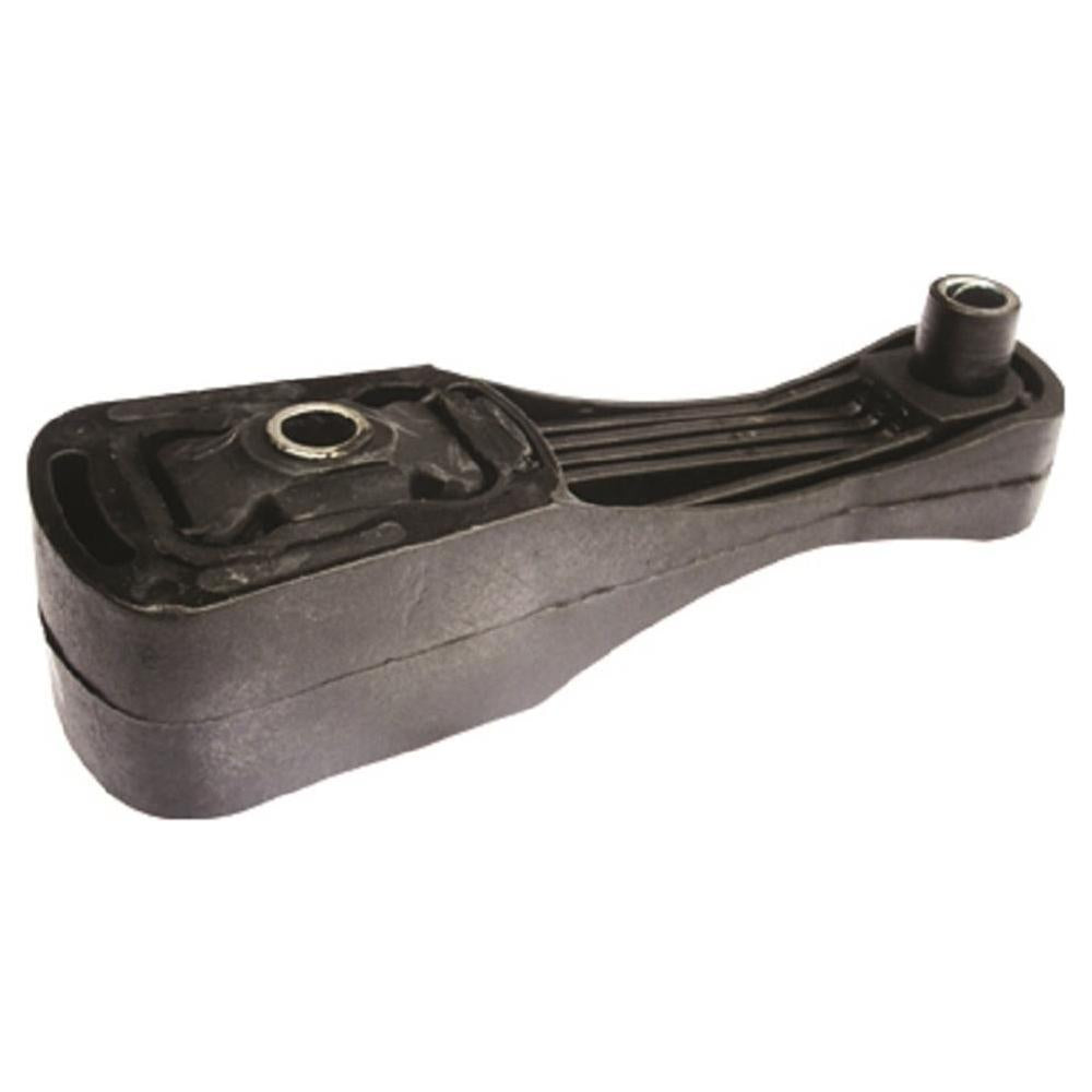 Coxim do Motor Traseiro - Mobensani - MB9052 - (1)
