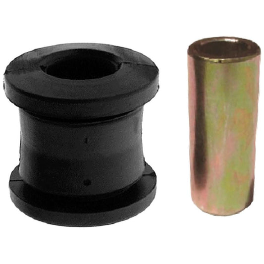 Bucha da Bandeja Dianteira - Mobensani - MB9058 - (1)
