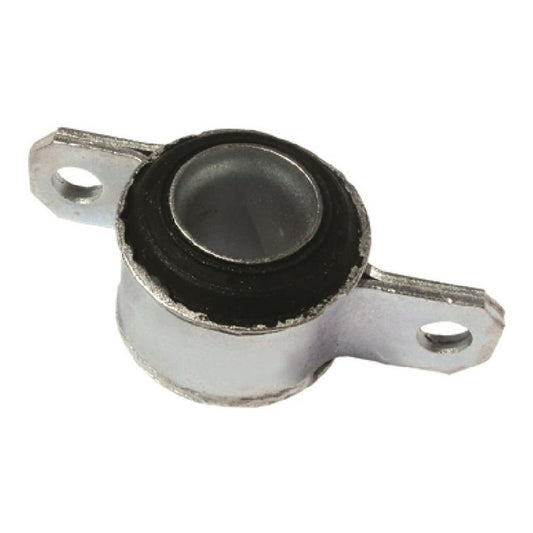 Bucha da Bandeja Dianteira - Mobensani - MB9060 - (1)