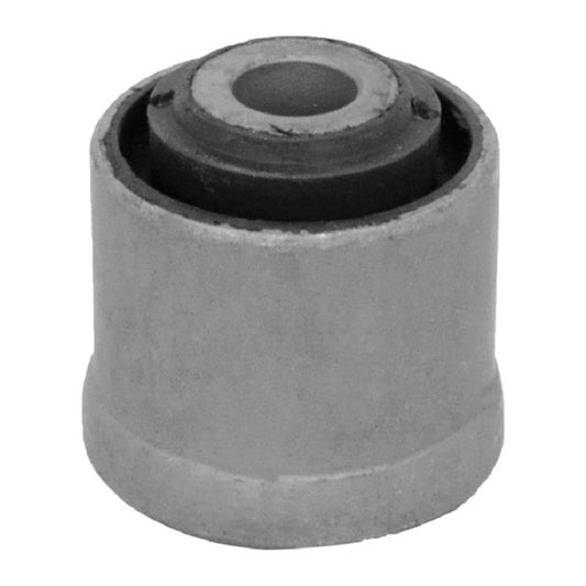 Bucha da Bandeja Dianteira - Mobensani - MB9066 - (1)