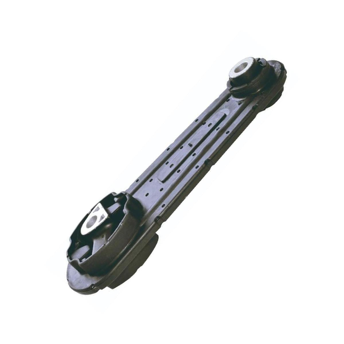 Coxim do Motor Traseiro - Mobensani - MB9085 - (1)