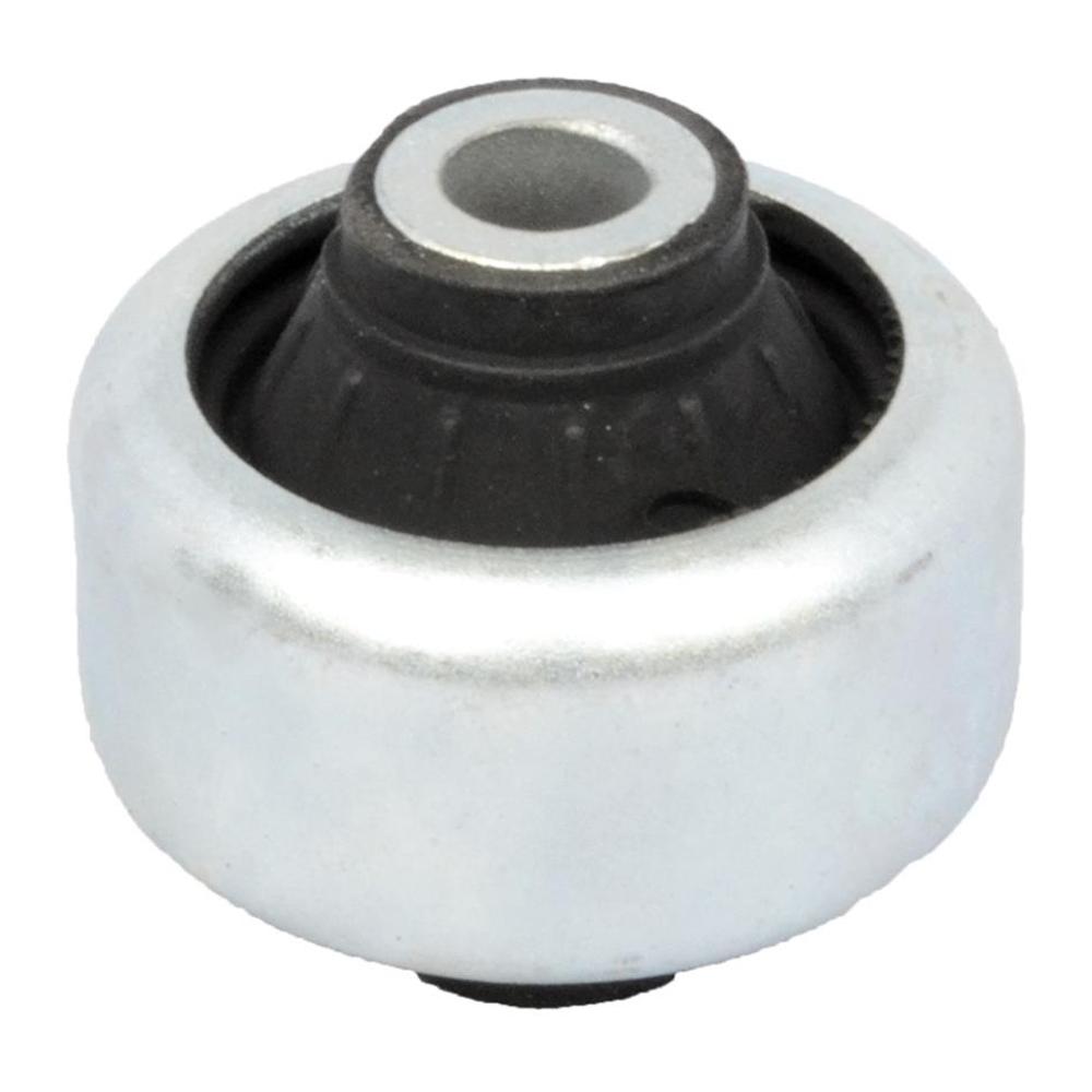 Bucha da Bandeja Dianteira - Mobensani - MB9103 - (1)