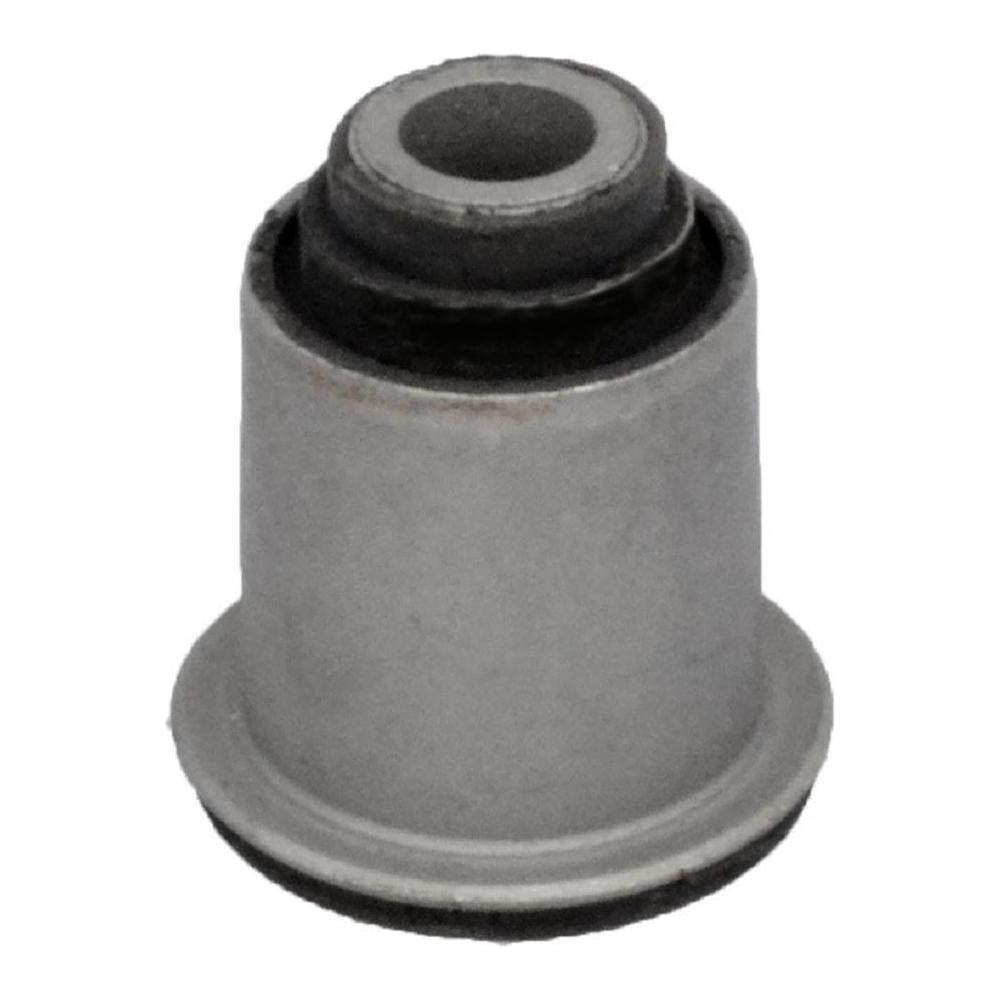 Bucha da Bandeja Dianteiro - Mobensani - MB9104 - (1)