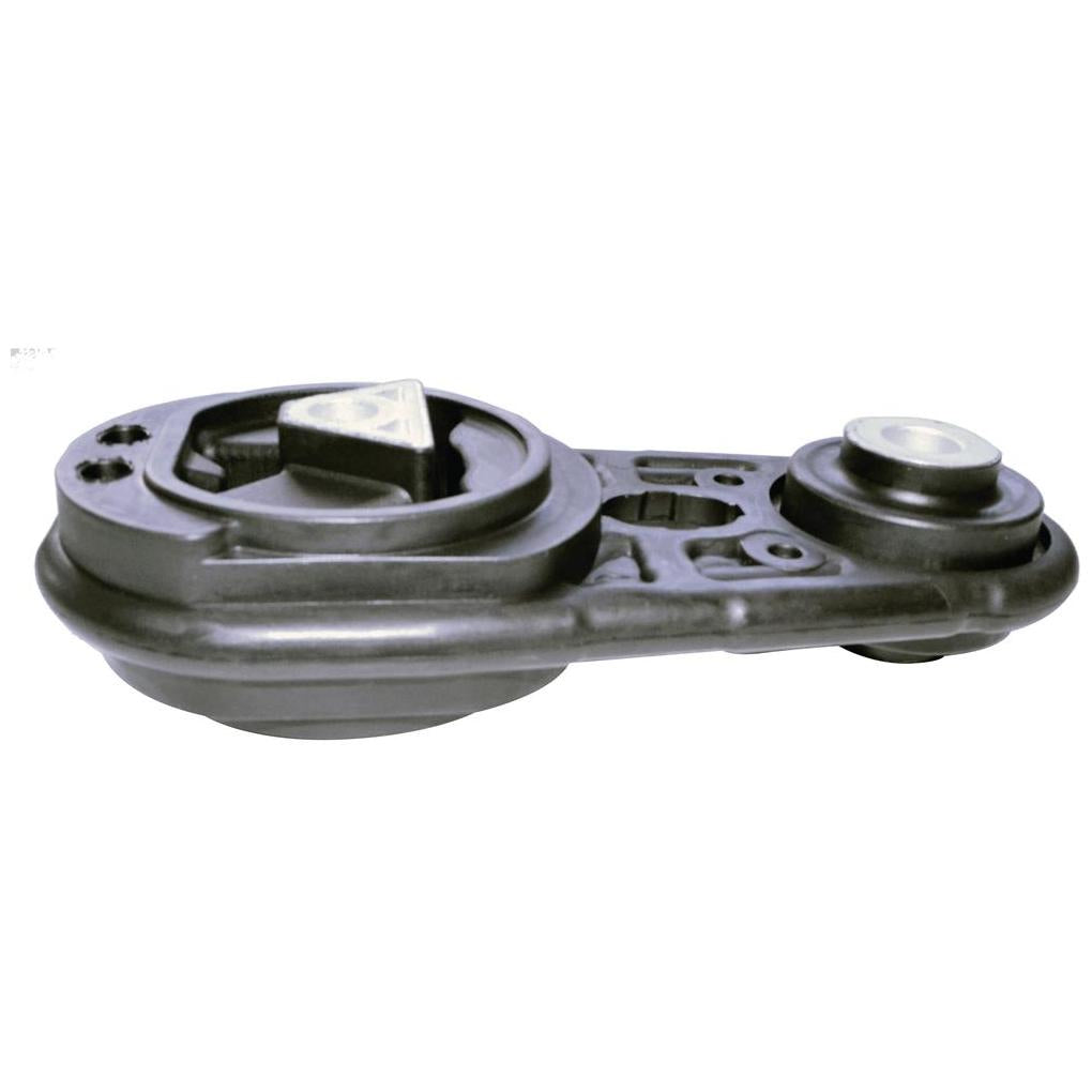 Coxim do Motor Traseiro - Mobensani - MB9106 - (1)