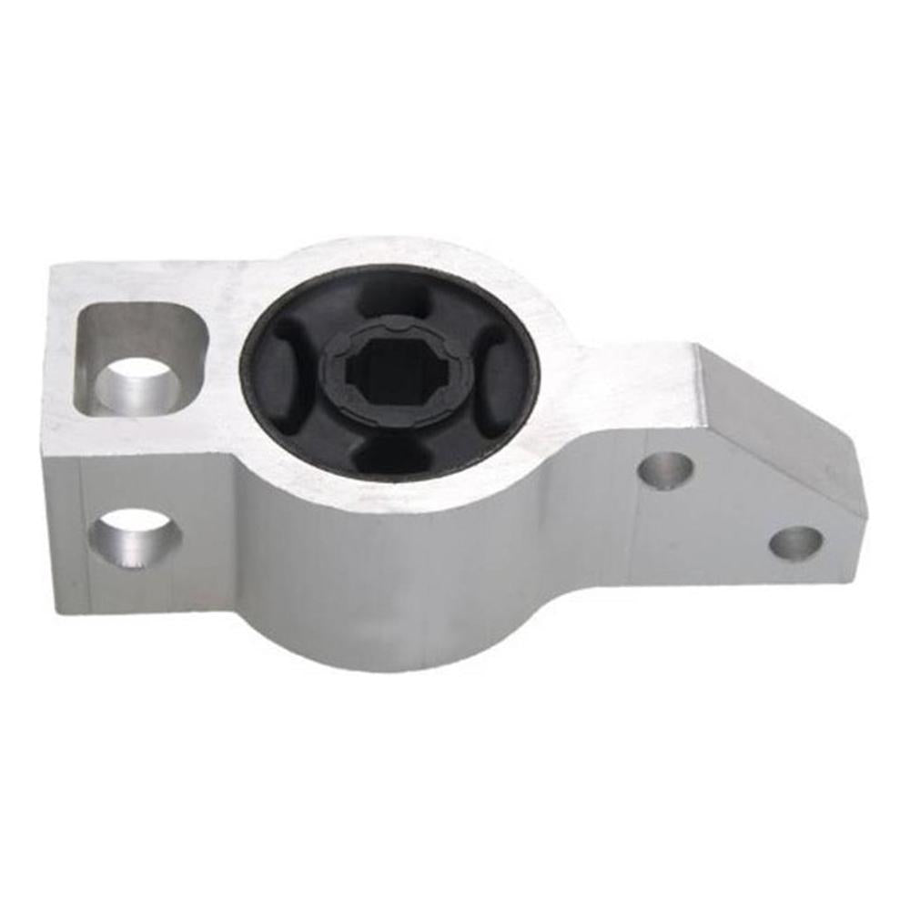 Bucha da Bandeja Dianteira - Mobensani - MB9107D - (1)