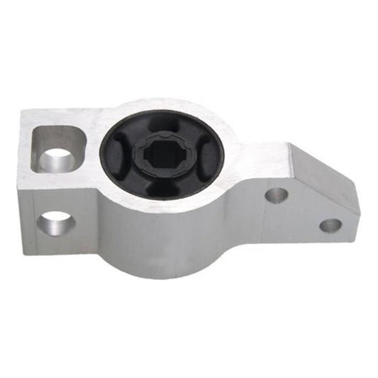 Bucha da Bandeja Dianteira - Mobensani - MB9107D - (1)