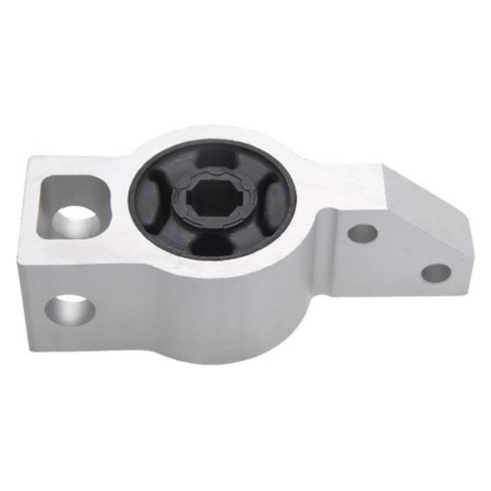 Bucha da Bandeja Dianteira - Mobensani - MB9107E - (1)