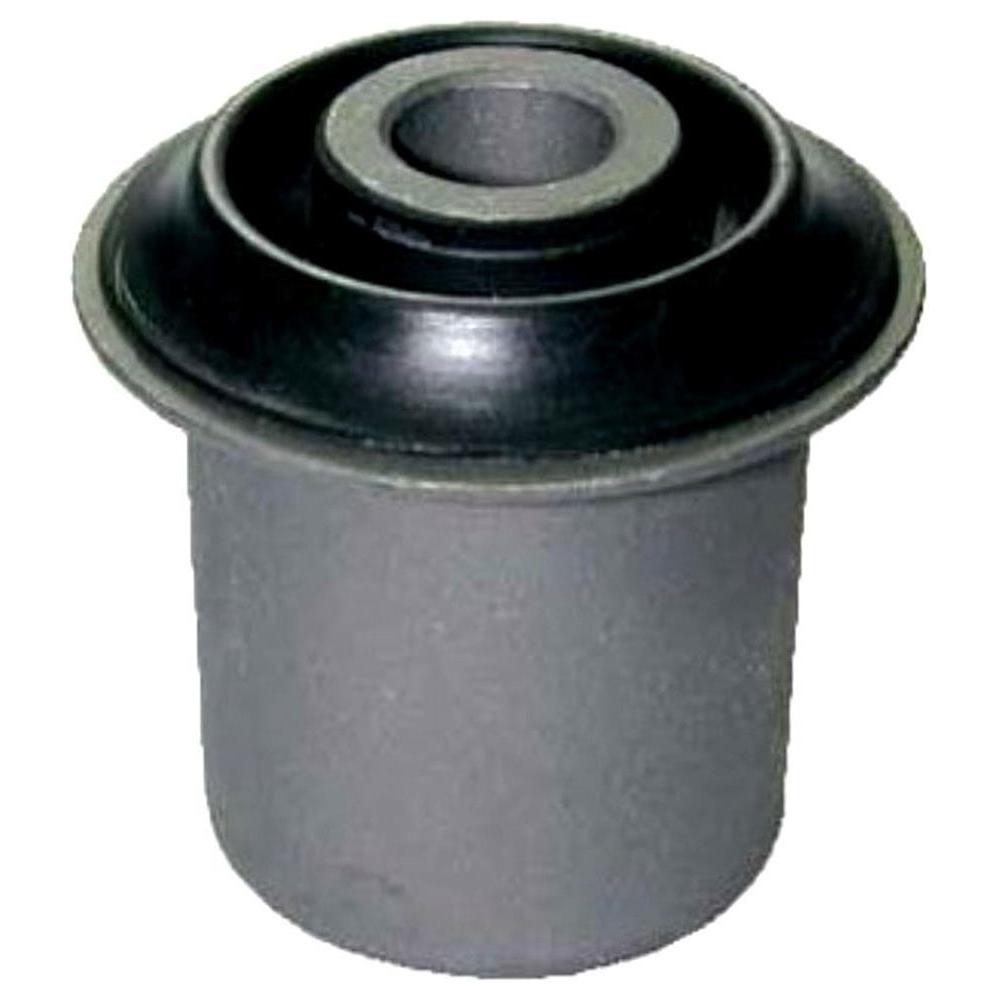 Bucha da Bandeja Dianteira - Mobensani - MB9132 - (1)