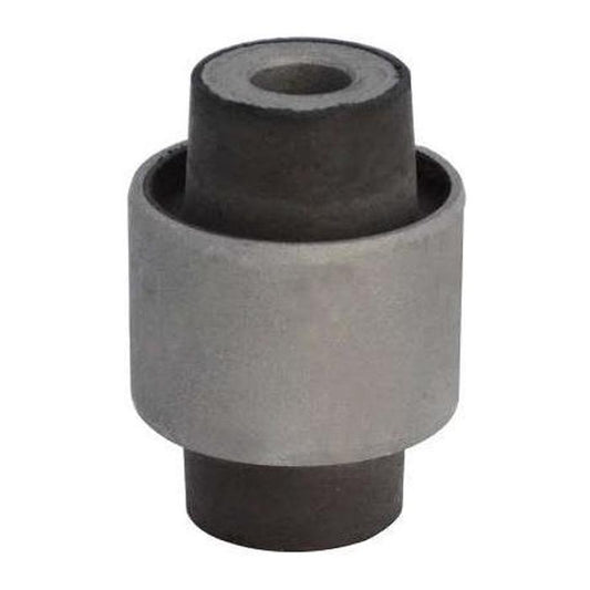 Bucha da Bandeja Dianteira - Mobensani - MB9140 - (1)