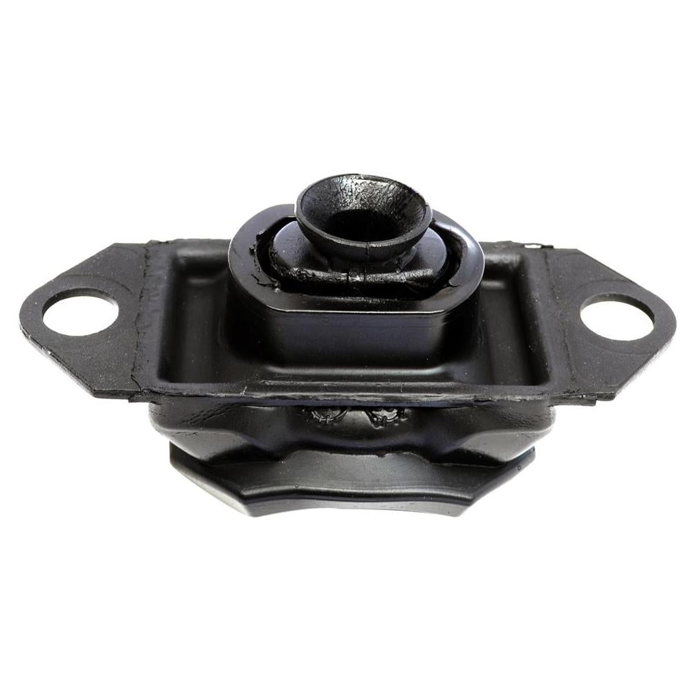 Coxim do Motor Dianteiro - Mobensani - MB9147 - (1)