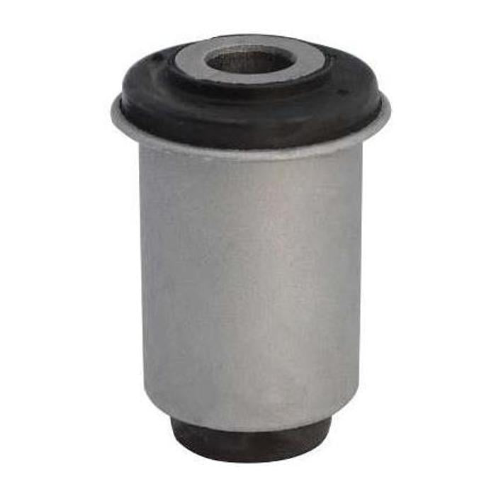 Bucha da Bandeja Dianteira - Mobensani - MB9151 - (1)