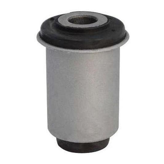 Bucha da Bandeja Dianteira - Mobensani - MB9151 - (1)