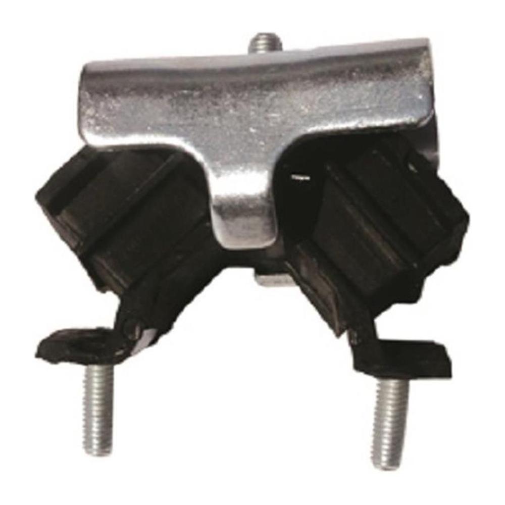 Coxim do Motor Dianteiro - Mobensani - MB9167 - (1)