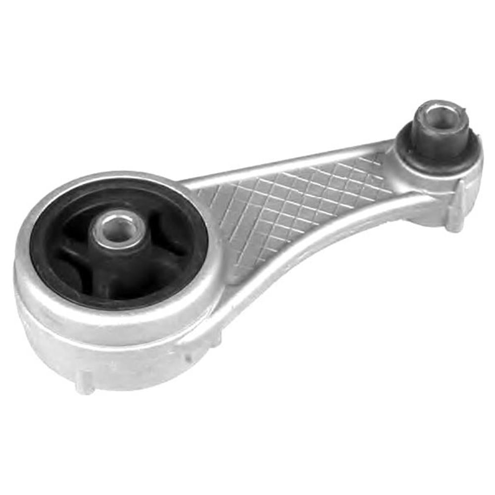 Coxim do Motor Traseiro - Mobensani - MB9172 - (1)
