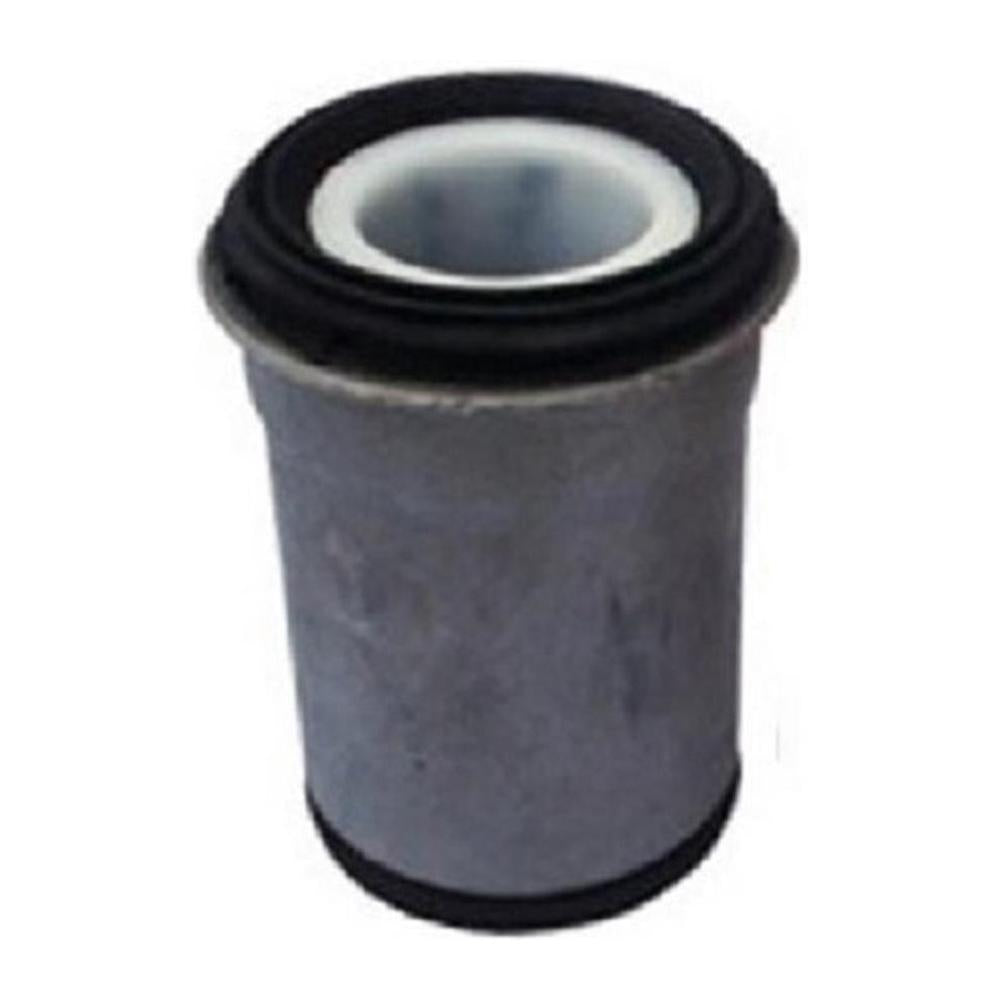 Bucha da Bandeja Dianteira - Mobensani - MB9185 - (1)