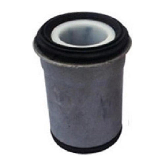 Bucha da Bandeja Dianteira - Mobensani - MB9185 - (1)