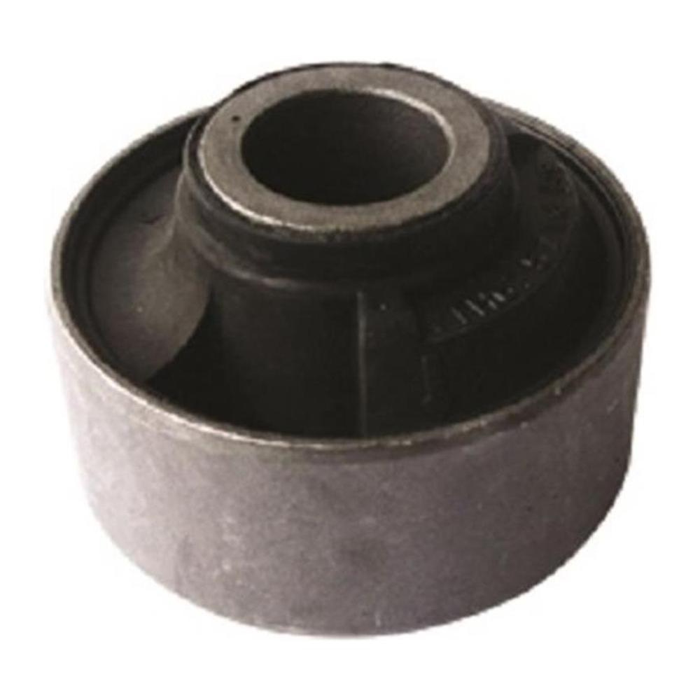 Bucha da Bandeja Dianteira - Mobensani - MB9202 - (1)