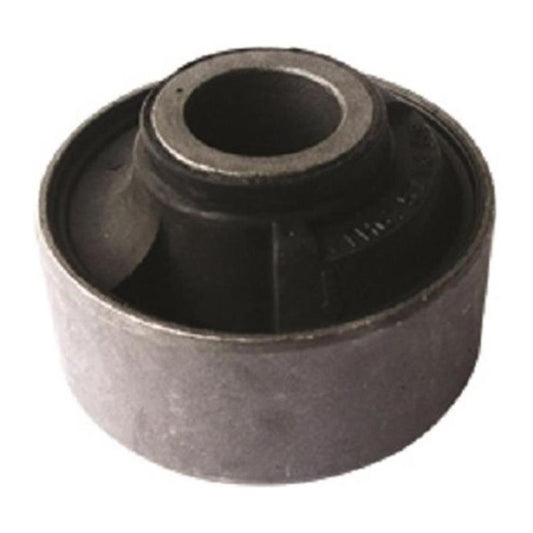 Bucha da Bandeja Dianteira - Mobensani - MB9202 - (1)