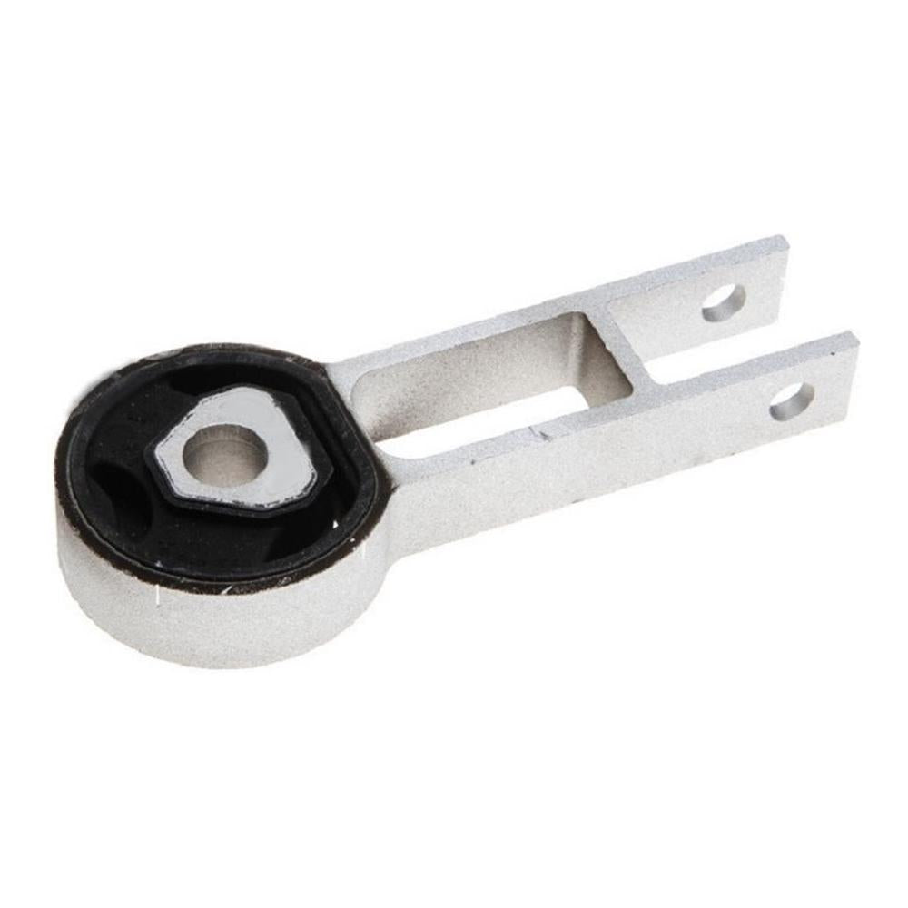 Coxim do Motor Traseiro - Mobensani - MB9222 - (1)