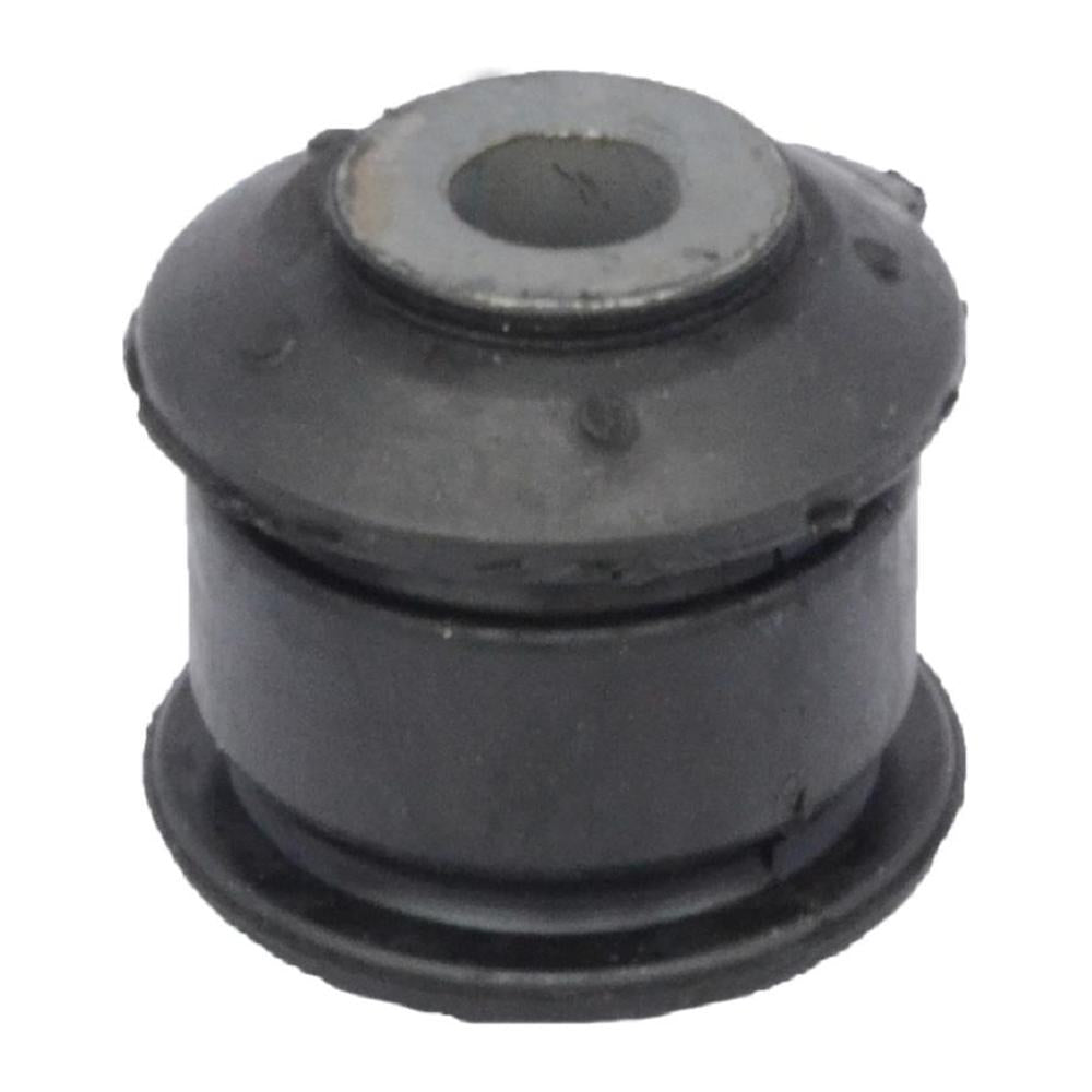 Bucha da Bandeja Dianteira - Mobensani - MB9203 - (1)