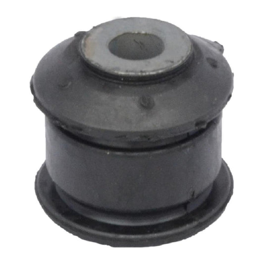 Bucha da Bandeja Dianteira - Mobensani - MB9203 - (1)