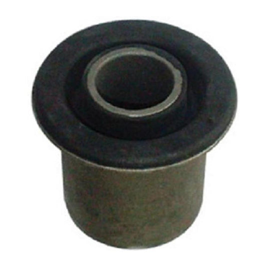 Bucha da Bandeja Inferior Dianteira - Mobensani - MB9266 - (1)