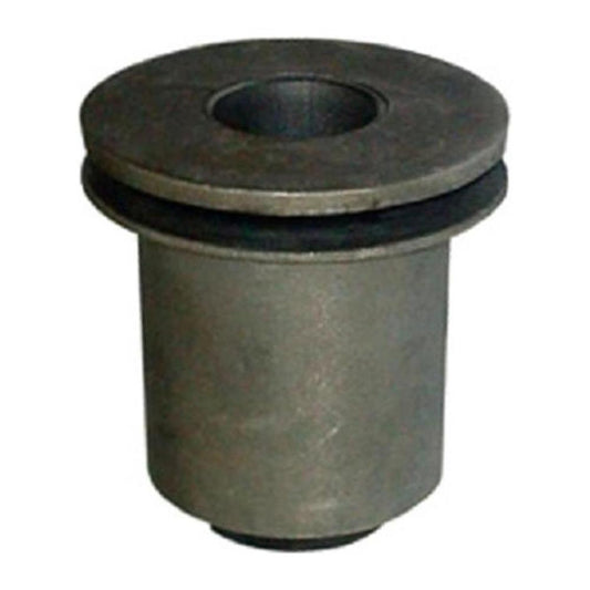 Bucha da Bandeja Dianteira - Mobensani - MB9267 - (1)