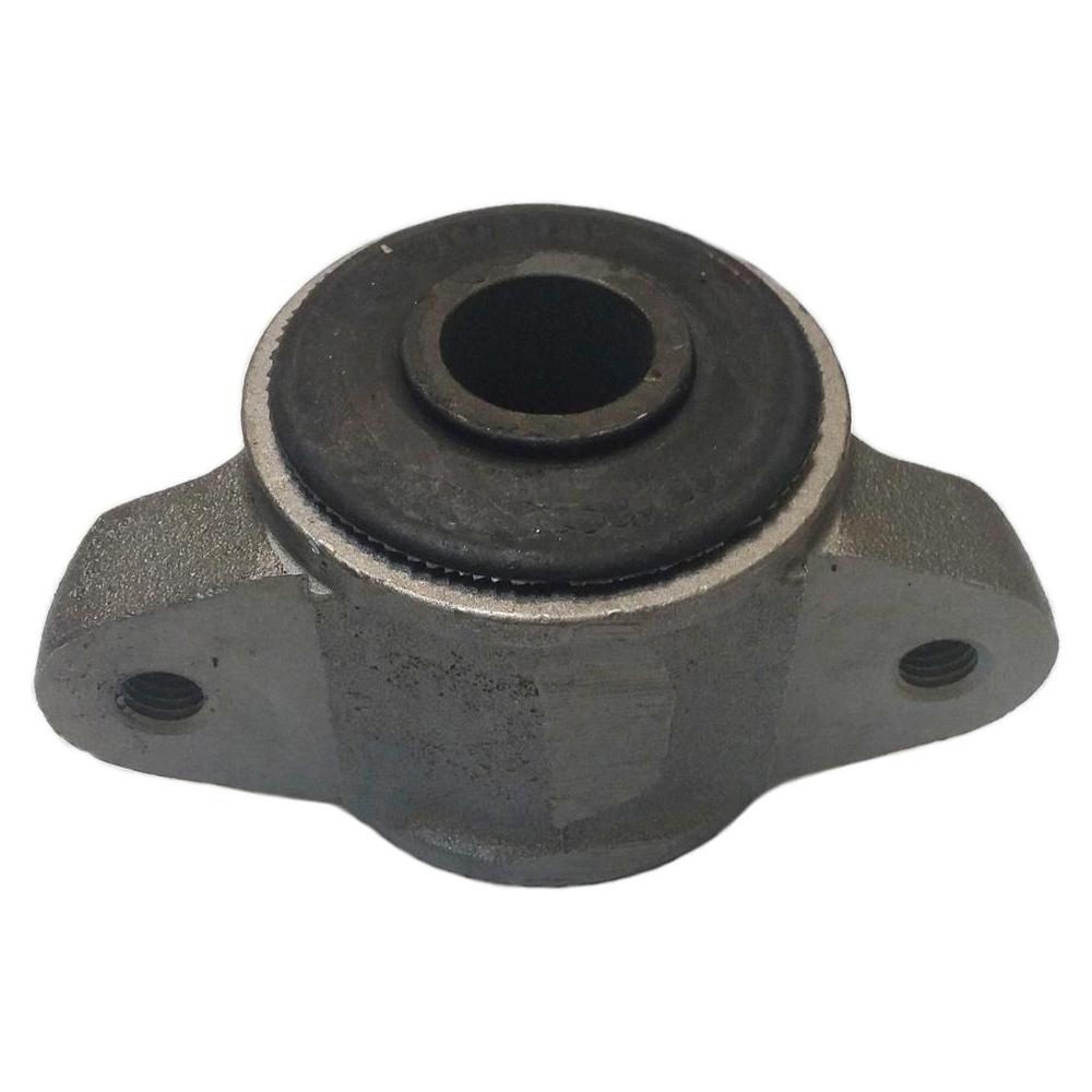 Bucha da Bandeja Dianteira - Mobensani - MB9269 - (1)