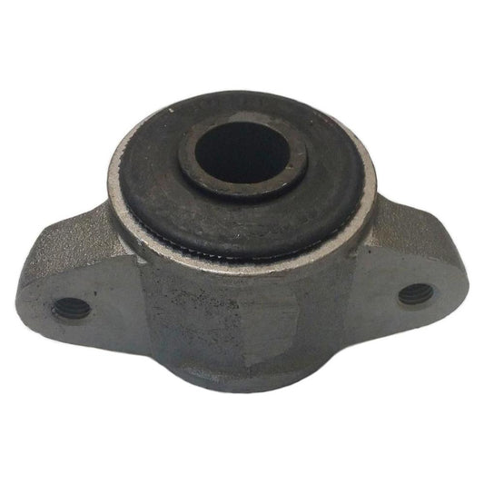 Bucha da Bandeja Dianteira - Mobensani - MB9269 - (1)