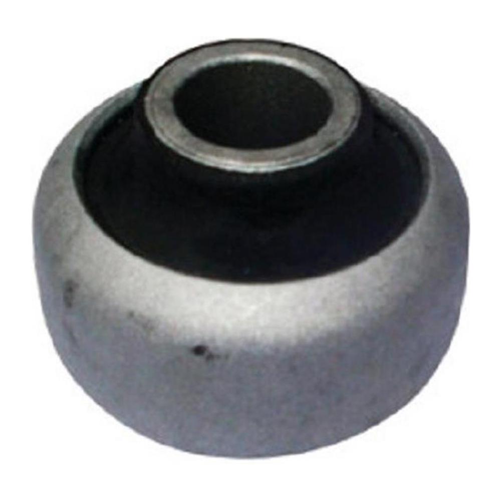 Bucha da Bandeja Dianteira - Mobensani - MB9271 - (1)