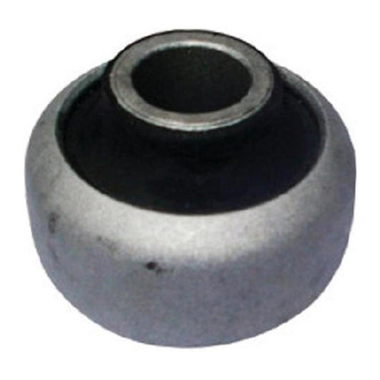 Bucha da Bandeja Dianteira - Mobensani - MB9271 - (1)