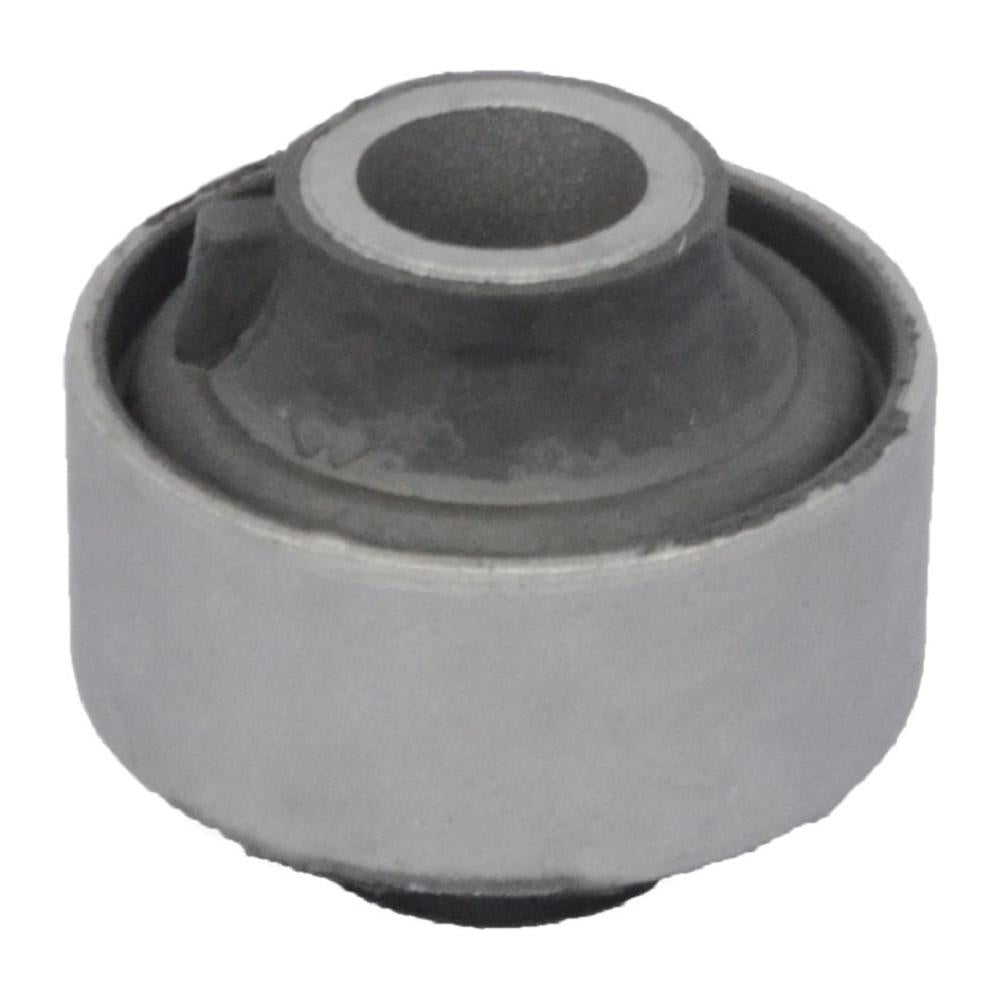 Bucha da Bandeja Dianteira - Mobensani - MB9272 - (1)