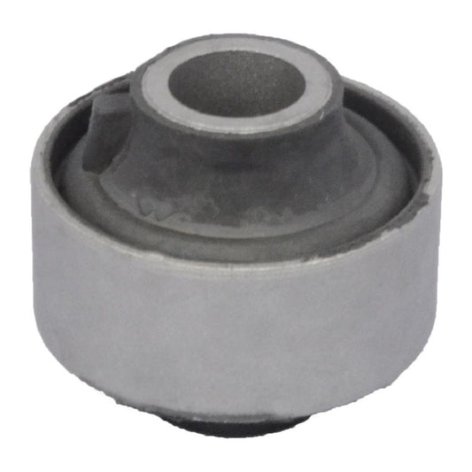 Bucha da Bandeja Dianteira - Mobensani - MB9272 - (1)
