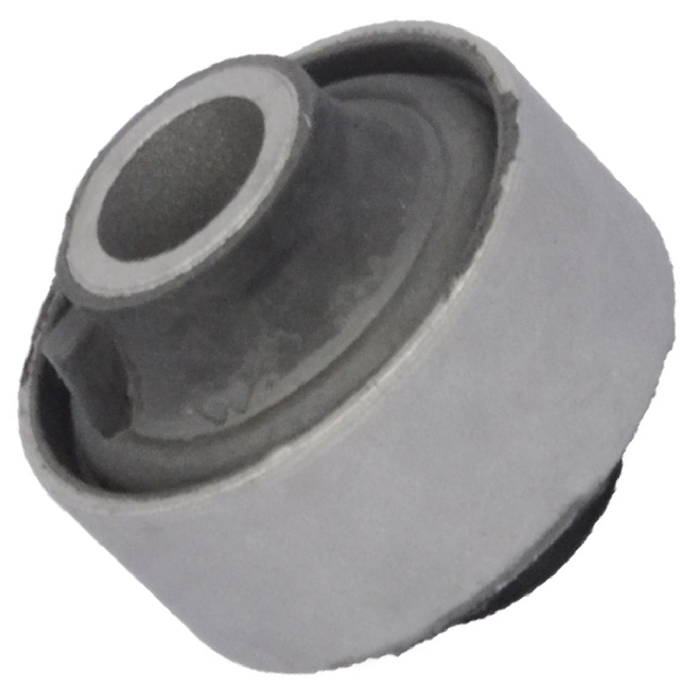 Bucha da Bandeja Dianteira para Citroen C3 e C3 Picasso - Mobensani - MB9272 - (4)
