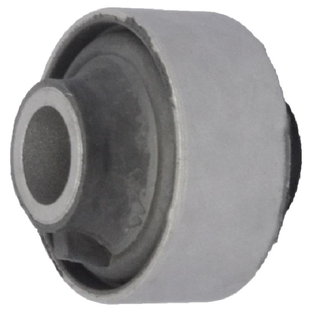 Bucha da Bandeja Dianteira para Citroen C3 e C3 Picasso - Mobensani - MB9272 - (5)