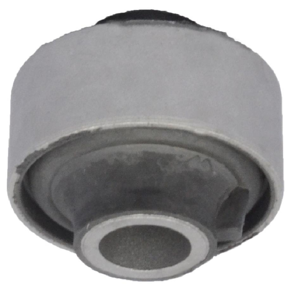 Bucha da Bandeja Dianteira para Citroen C3 e C3 Picasso - Mobensani - MB9272 - (6)