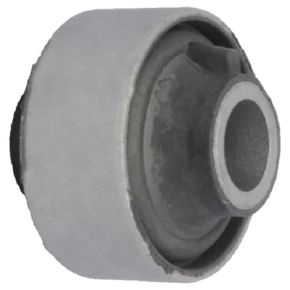 Bucha da Bandeja Dianteira para Citroen C3 e C3 Picasso - Mobensani - MB9272 - (7)