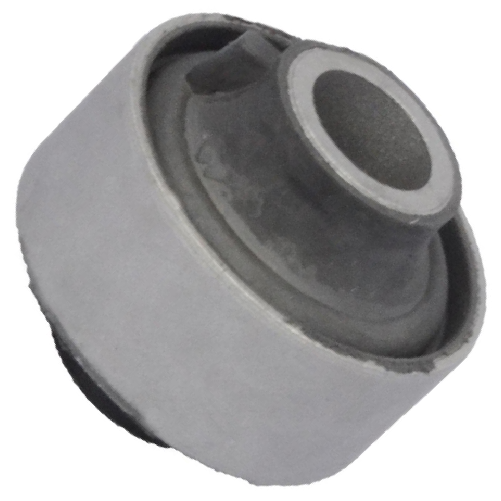 Bucha da Bandeja Dianteira para Citroen C3 e C3 Picasso - Mobensani - MB9272 - (8)