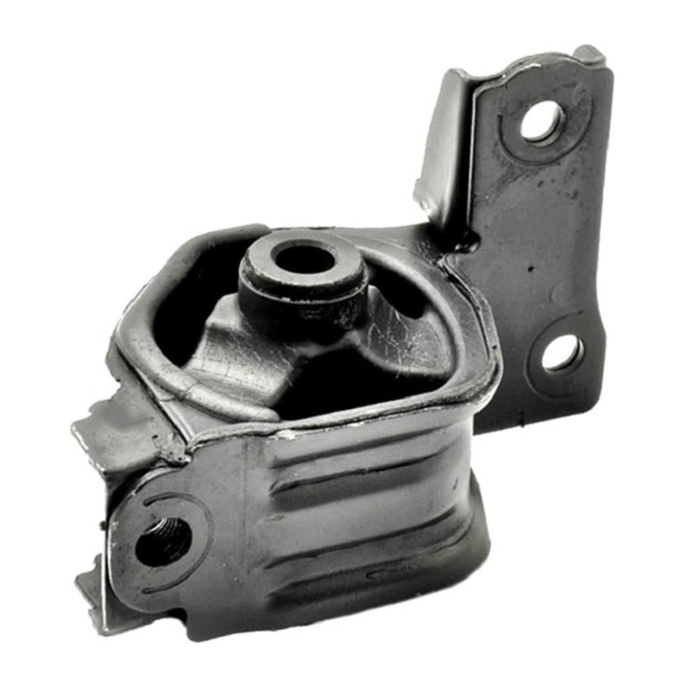 Coxim do Motor Traseiro - Mobensani - MB9307 - (1)