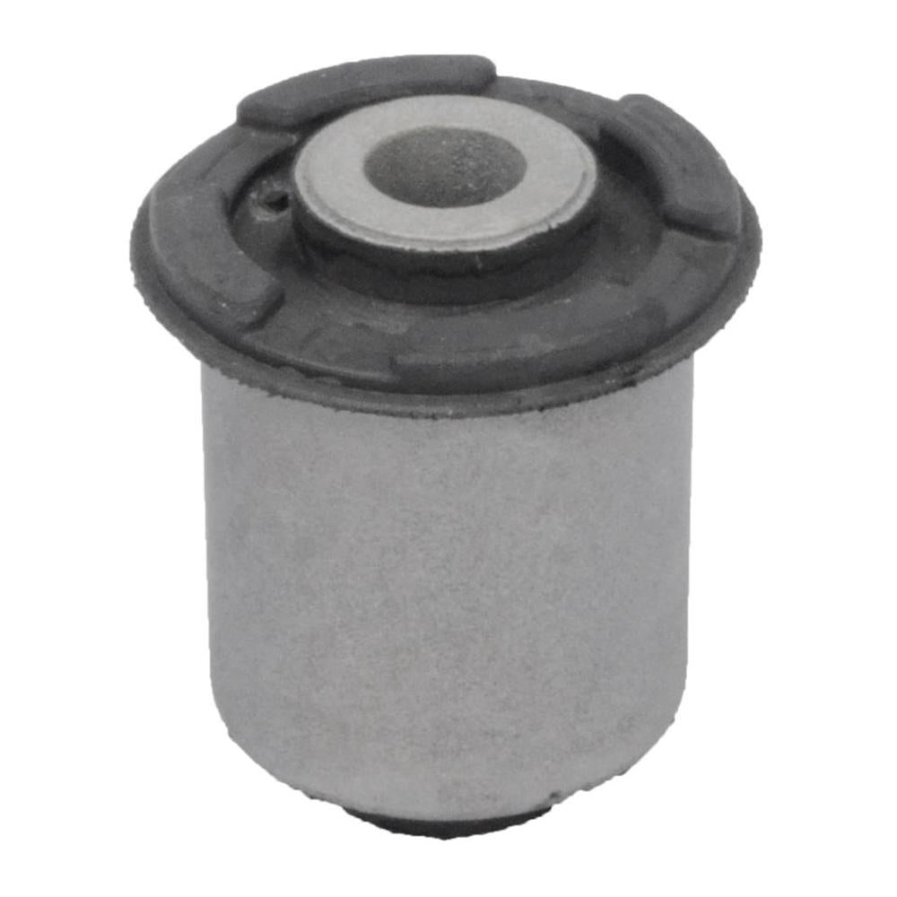 Bucha da Bandeja Dianteira Menor - Mobensani - MB9283 - (1)