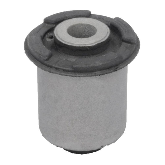 Bucha da Bandeja Dianteira Menor - Mobensani - MB9283 - (1)