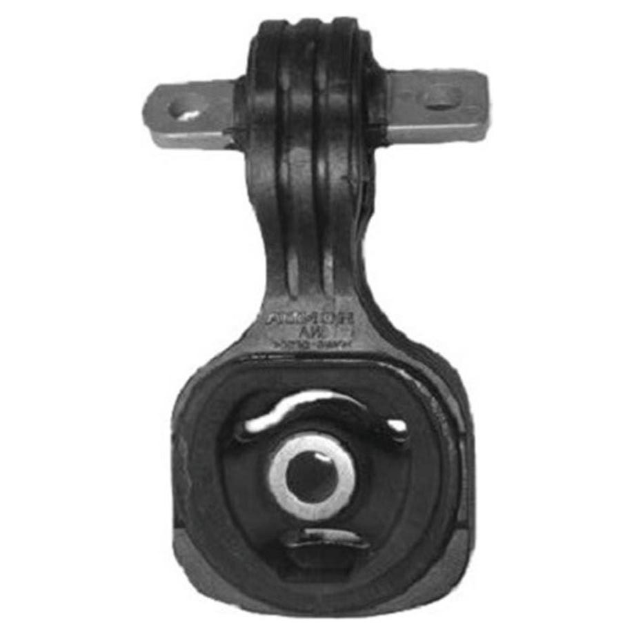 Coxim do Motor Traseiro para Honda Civic - Mobensani - MB9322 - (5)