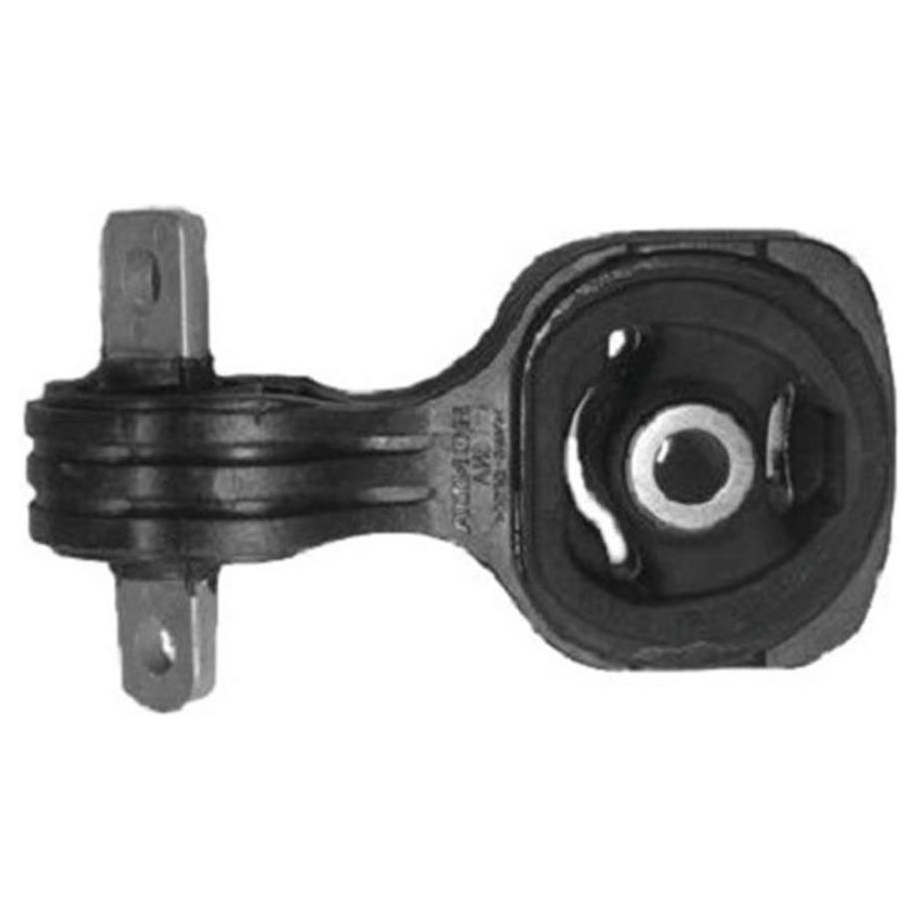 Coxim do Motor Traseiro para Honda Civic - Mobensani - MB9322 - (6)