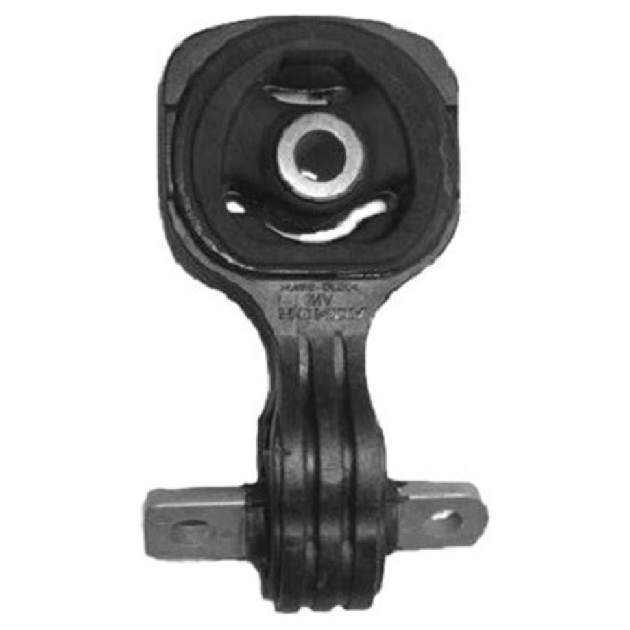 Coxim do Motor Traseiro para Honda Civic - Mobensani - MB9322 - (7)