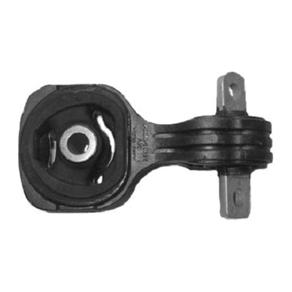Coxim do Motor Traseiro - Mobensani - MB9322 - (1)