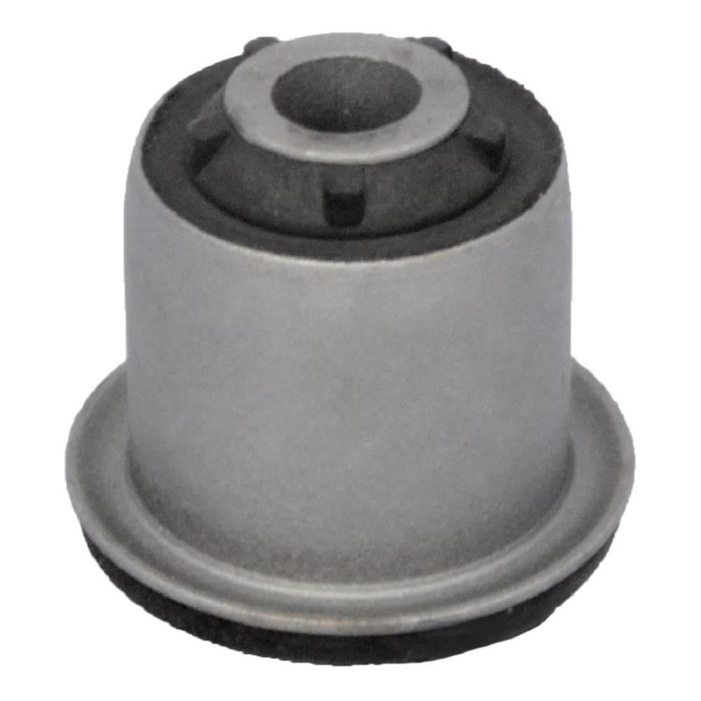 Bucha da Bandeja Dianteira - Mobensani - MB9325 - (1)